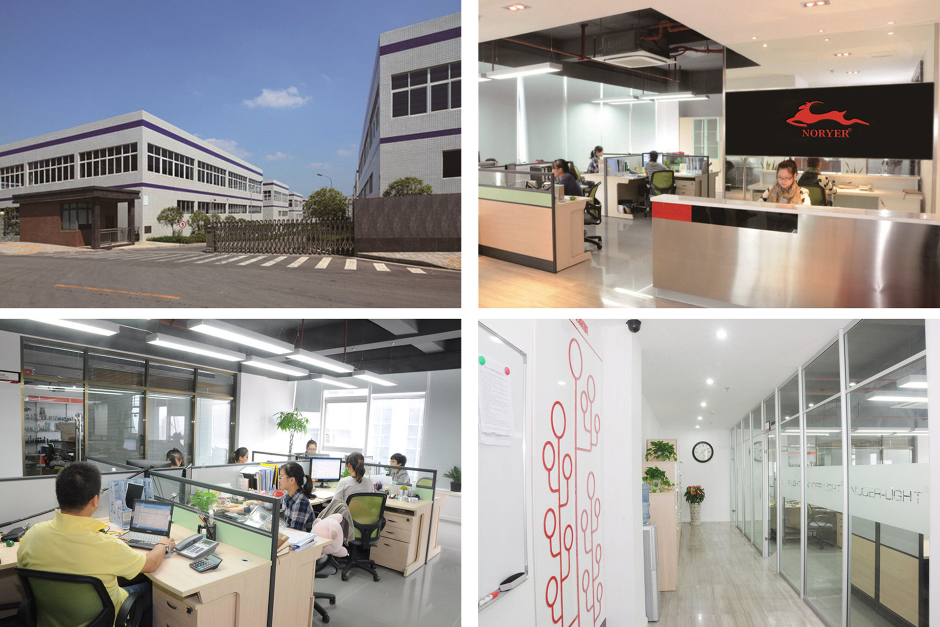 Ningbo Norte Outdoor Product Co.,Ltd Ningbo Norte Outdoor Product Co.,Ltd