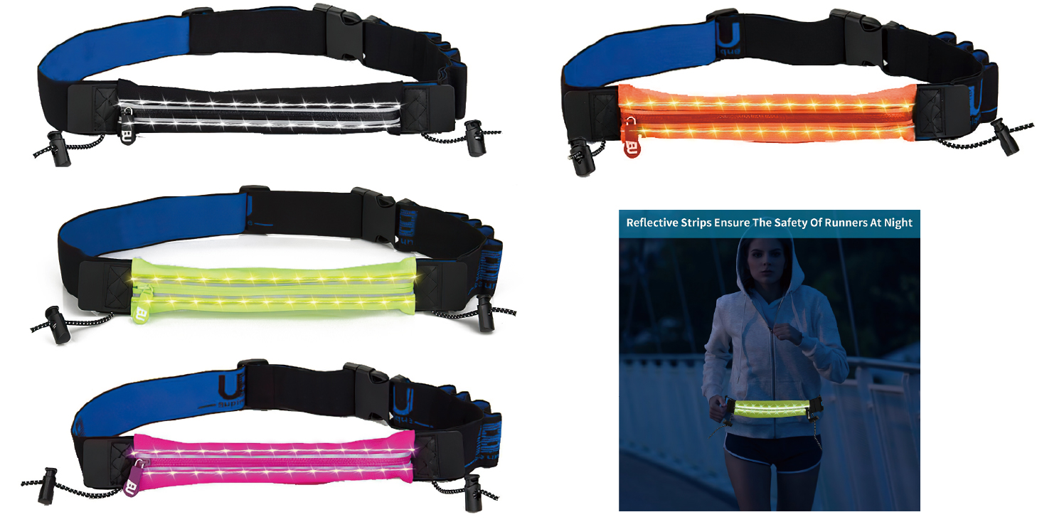 NR23S003 Ningbo Ruicland Electronic Technology Co.,Ltd